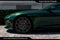 2024 Aston Martin DB12 Coupe