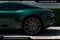 2024 Aston Martin DB12 Coupe