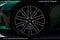 2024 Aston Martin DB12 Coupe