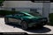 2024 Aston Martin DB12 Coupe