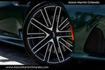 2024 Aston Martin DB12 Coupe