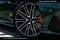 2024 Aston Martin DB12 Coupe