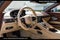 2024 Aston Martin DB12 Coupe