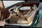 2024 Aston Martin DB12 Coupe