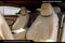 2024 Aston Martin DB12 Coupe