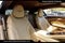 2024 Aston Martin DB12 Coupe