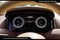 2024 Aston Martin DB12 Coupe