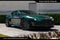 2024 Aston Martin DB12 Coupe