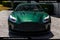 2024 Aston Martin DB12 Coupe