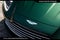 2024 Aston Martin DB12 Coupe