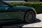 2024 Aston Martin DB12 Coupe