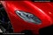 2019 Aston Martin DBS Superleggera