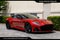 2019 Aston Martin DBS Superleggera