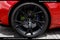 2019 Aston Martin DBS Superleggera