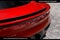 2019 Aston Martin DBS Superleggera