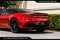 2019 Aston Martin DBS Superleggera
