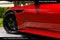 2019 Aston Martin DBS Superleggera