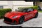 2019 Aston Martin DBS Superleggera