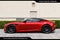 2019 Aston Martin DBS Superleggera