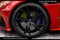 2019 Aston Martin DBS Superleggera