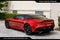 2019 Aston Martin DBS Superleggera