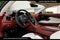 2019 Aston Martin DBS Superleggera