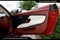 2019 Aston Martin DBS Superleggera