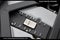 2019 Aston Martin DBS Superleggera