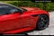 2019 Aston Martin DBS Superleggera