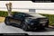 2023 Aston Martin DBS 770 Ultimate