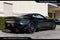 2023 Aston Martin DBS 770 Ultimate