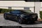 2023 Aston Martin DBS 770 Ultimate