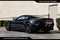 2023 Aston Martin DBS 770 Ultimate