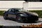 2023 Aston Martin DBS 770 Ultimate