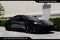 2023 Aston Martin Vantage F1 Edition
