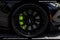 2023 Aston Martin Vantage F1 Edition