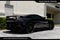 2023 Aston Martin Vantage F1 Edition
