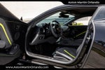 2023 Aston Martin Vantage F1 Edition