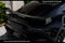 2023 Aston Martin Vantage F1 Edition