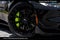 2023 Aston Martin Vantage F1 Edition