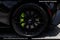 2023 Aston Martin Vantage F1 Edition