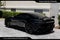 2023 Aston Martin Vantage F1 Edition