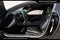 2023 Aston Martin Vantage F1 Edition