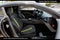 2023 Aston Martin Vantage F1 Edition