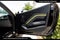 2023 Aston Martin Vantage F1 Edition