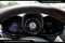 2023 Aston Martin Vantage F1 Edition