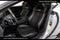 2022 Aston Martin Vantage Coupe