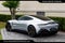 2022 Aston Martin Vantage Coupe