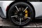 2022 Aston Martin Vantage Coupe