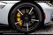 2022 Aston Martin Vantage Coupe